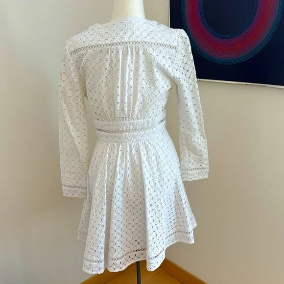 Zimmermann - Picture 7 of 12